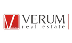 Verum Real Estate